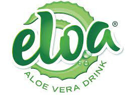 ELOA : Boissons Bio  l'Aloe Vera | Official Vegan Shop