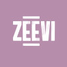 ZEEVI