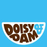 DOISY AND DAM