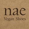 NAE VEGAN SHOES