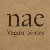 NAE VEGAN SHOES