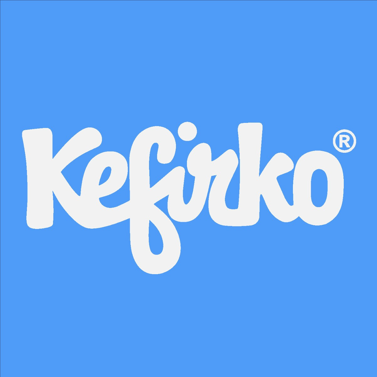 KEFIRKO : Kits de Fabrication