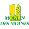 MOULIN DES MOINES