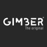 GIMBER