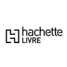 HACHETTE