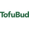 TOFUBUD