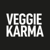 VEGGIE KARMA