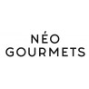 NEOGOURMETS