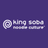 KING SOBA