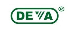 DEVA NUTRITION - Compléments | Official Vegan Shop