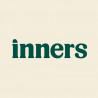 INNERS