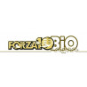 FORZA10 BIO