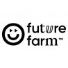 FUTURE FARM