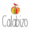 CALABIZO