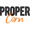 PROPERCORN