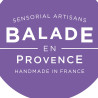 BALADE EN PROVENCE