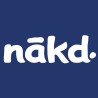 NAKD