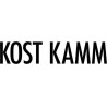 KOST KAMM