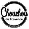 CHOUCHOU DE PROVENCE