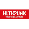 HLTHPUNK