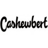 CASHEWBERT