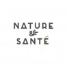 NATURE ET SANTE