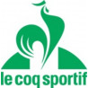 LE COQ SPORTIF