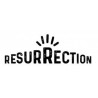 RESURRECTION