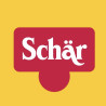 SCHAR