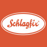 SCHLAGFIX