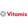 VITAMIX