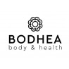 BODHEA