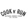 COOKNRUN