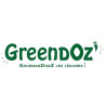 GREENDOZ