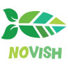 NOVISH