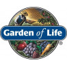 GARDEN OF LIFE