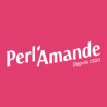 PERLAMANDE