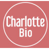 CHARLOTTE BIO