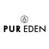 PUR EDEN