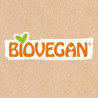 BIOVEGAN