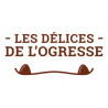 LES DELICES DE L'OGRESSE