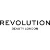 REVOLUTION BEAUTY