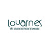 LOUARNES