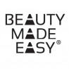 BEAUTY MADE EASY