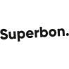 SUPERBON