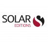 SOLAR EDITIONS