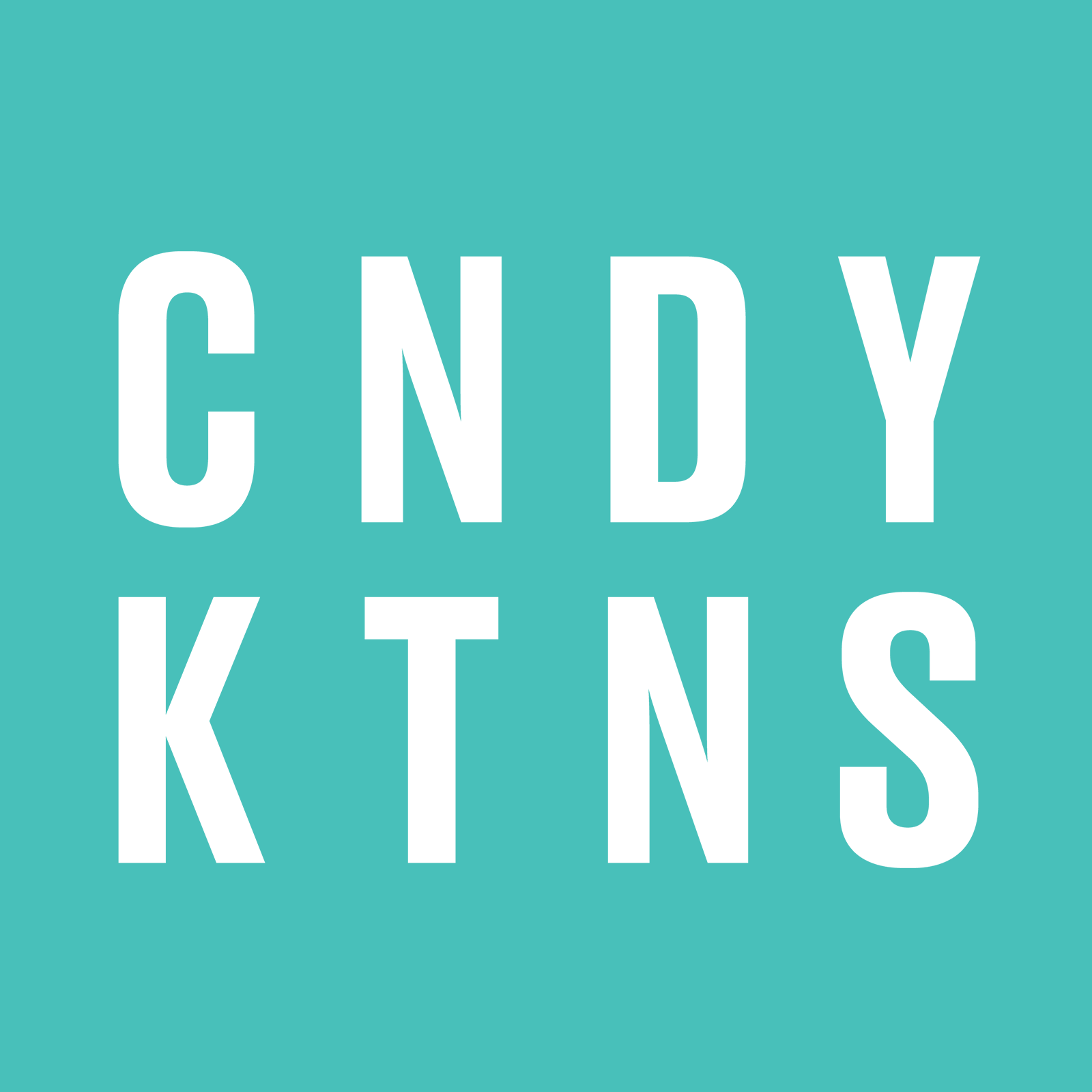 CANDY KITTENS Bonbons Chats Official Vegan Shop