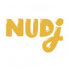 NUDJ