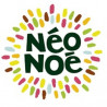 NEO NOE