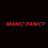 MANIC PANIC